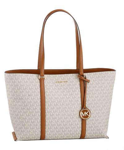 michael kors handtasche outlet bei otto
